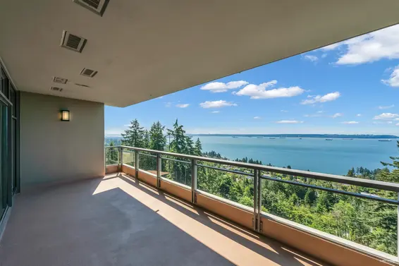 1102 3355 Cypress Place, West Vancouver For Sale - image 38