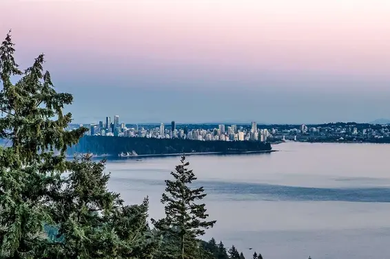 1102 3355 Cypress Place, West Vancouver For Sale - image 39