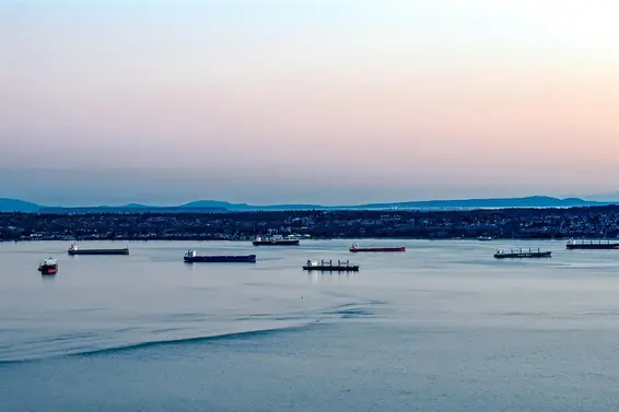 1102 3355 Cypress Place, West Vancouver For Sale - image 40