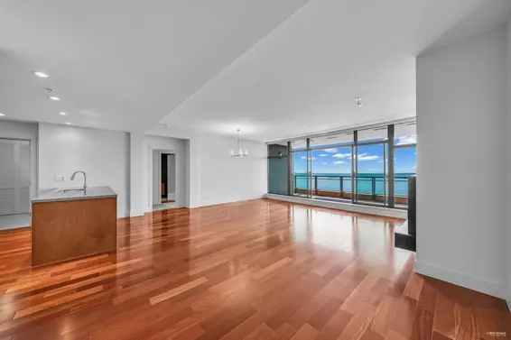 1102 3355 Cypress Place, West Vancouver For Sale - image 7