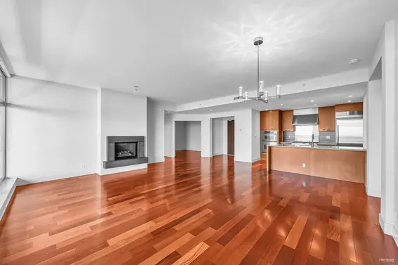 1102 3355 Cypress Place, West Vancouver For Sale - image 8