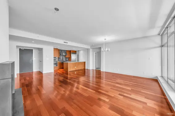 1102 3355 Cypress Place, West Vancouver For Sale - image 9