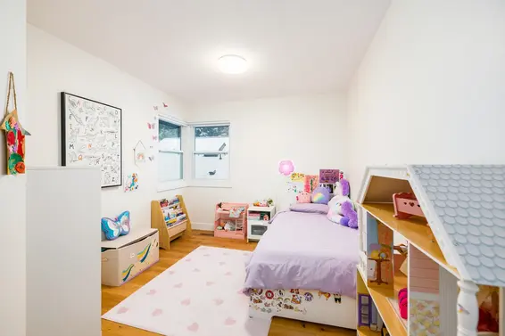 3985 Frames Place, North Vancouver For Sale - image 10