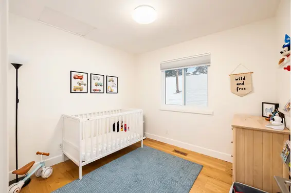 3985 Frames Place, North Vancouver For Sale - image 11