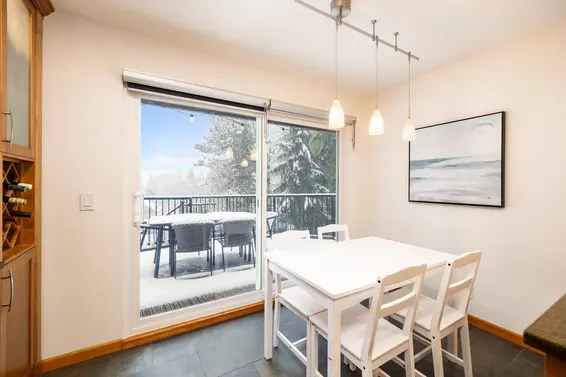 3985 Frames Place, North Vancouver For Sale - image 17