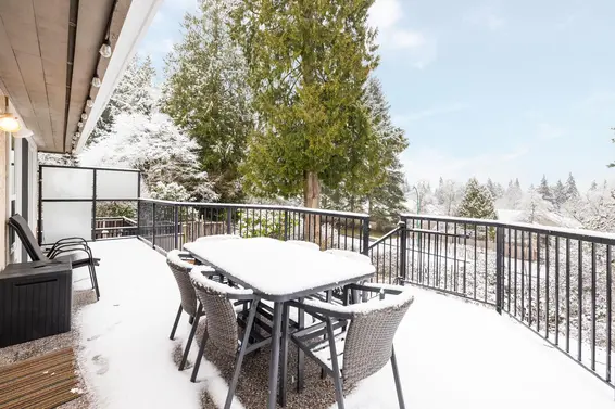 3985 Frames Place, North Vancouver For Sale - image 18