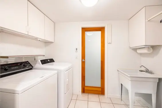 3985 Frames Place, North Vancouver For Sale - image 21