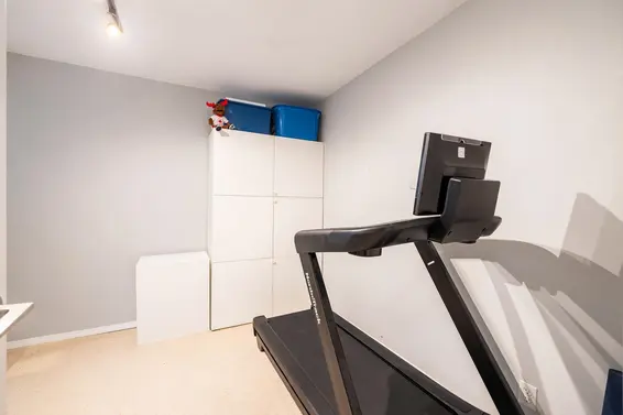 3985 Frames Place, North Vancouver For Sale - image 22