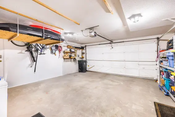 3985 Frames Place, North Vancouver For Sale - image 29