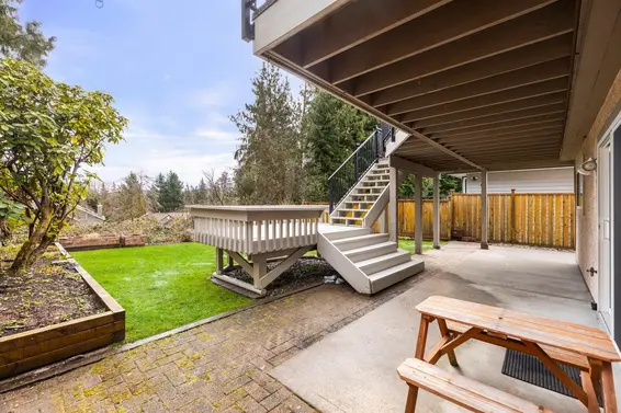 3985 Frames Place, North Vancouver For Sale - image 34