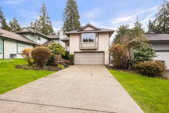 3985 Frames Place, North Vancouver For Sale - image 35