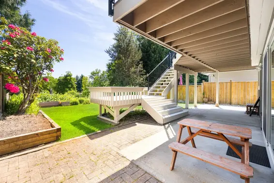 3985 Frames Place, North Vancouver For Sale - image 37