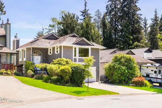 3985 Frames Place, North Vancouver For Sale - image 38