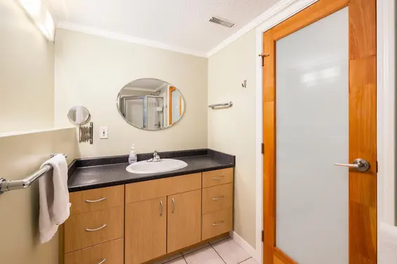 3985 Frames Place, North Vancouver For Sale - image 39