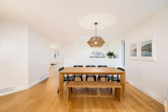 3985 Frames Place, North Vancouver For Sale - image 5