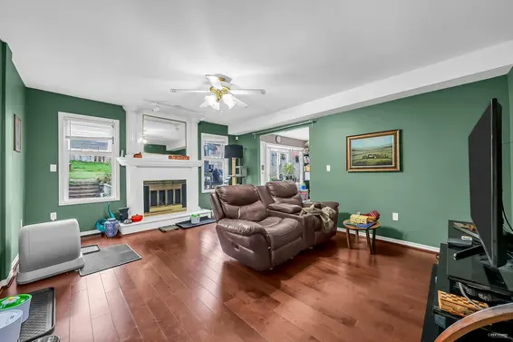 1188 Wellington Drive, North Vancouver For Sale - image 11