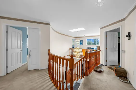 1188 Wellington Drive, North Vancouver For Sale - image 12
