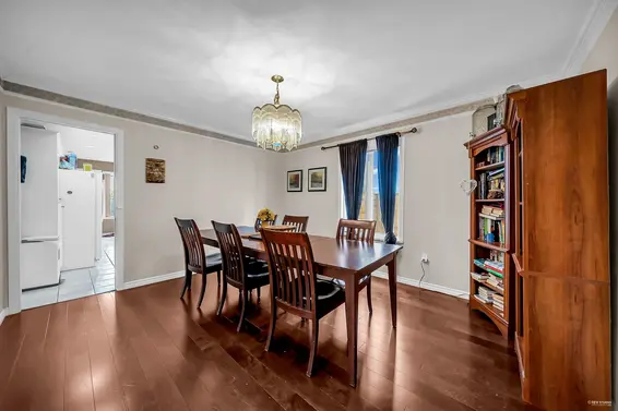 1188 Wellington Drive, North Vancouver For Sale - image 13