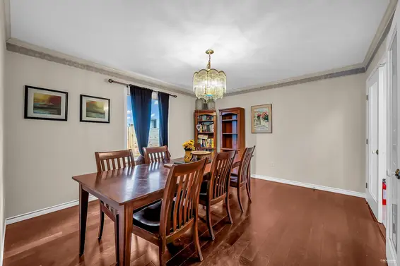 1188 Wellington Drive, North Vancouver For Sale - image 14