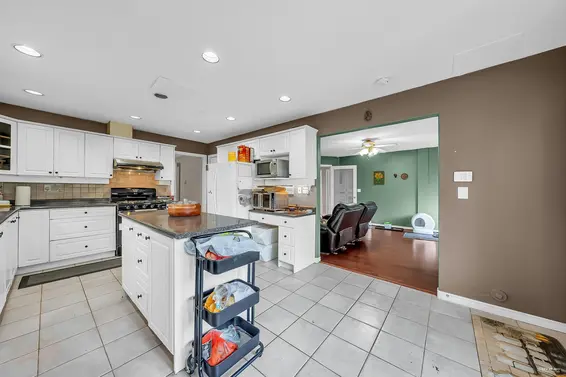1188 Wellington Drive, North Vancouver For Sale - image 16