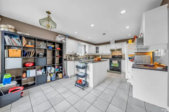 1188 Wellington Drive, North Vancouver For Sale - image 17