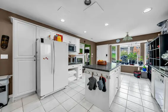 1188 Wellington Drive, North Vancouver For Sale - image 18