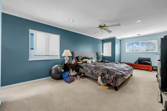 1188 Wellington Drive, North Vancouver For Sale - image 20