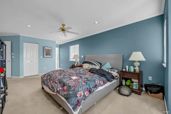 1188 Wellington Drive, North Vancouver For Sale - image 21