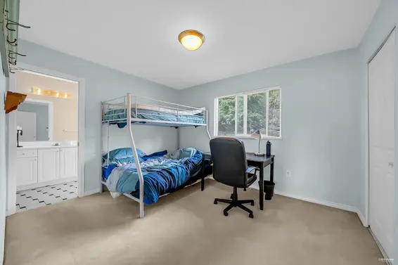 1188 Wellington Drive, North Vancouver For Sale - image 23