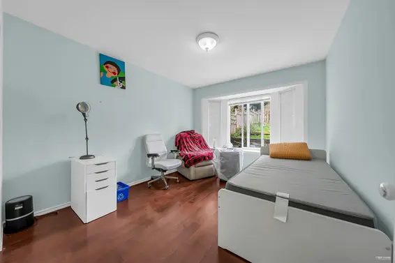 1188 Wellington Drive, North Vancouver For Sale - image 25