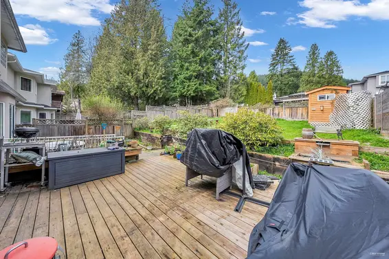 1188 Wellington Drive, North Vancouver For Sale - image 28