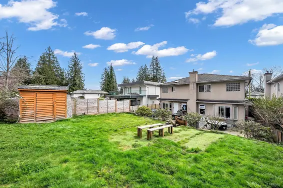 1188 Wellington Drive, North Vancouver For Sale - image 29