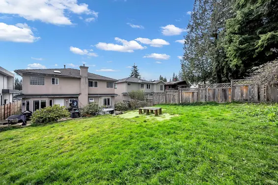 1188 Wellington Drive, North Vancouver For Sale - image 30