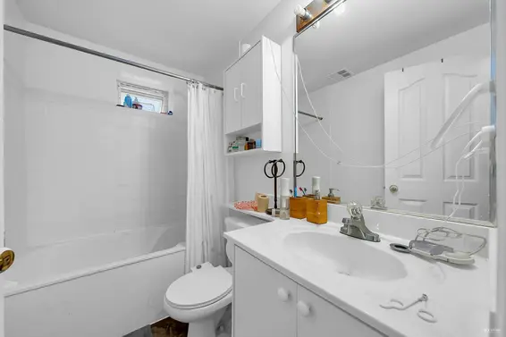1188 Wellington Drive, North Vancouver For Sale - image 31