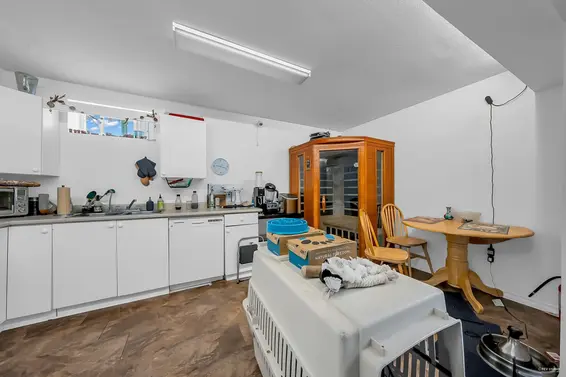 1188 Wellington Drive, North Vancouver For Sale - image 34