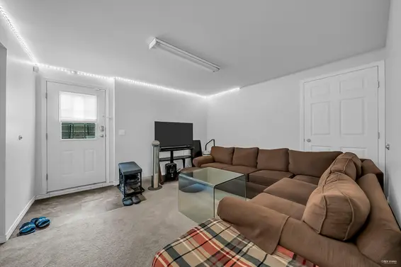 1188 Wellington Drive, North Vancouver For Sale - image 35