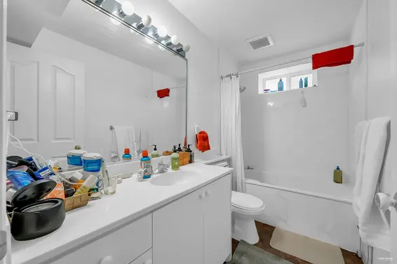 1188 Wellington Drive, North Vancouver For Sale - image 36