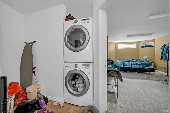 1188 Wellington Drive, North Vancouver For Sale - image 37
