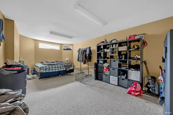 1188 Wellington Drive, North Vancouver For Sale - image 38
