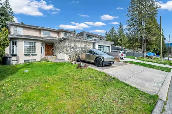 1188 Wellington Drive, North Vancouver For Sale - image 39