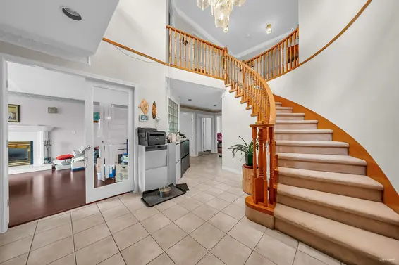 1188 Wellington Drive, North Vancouver For Sale - image 4