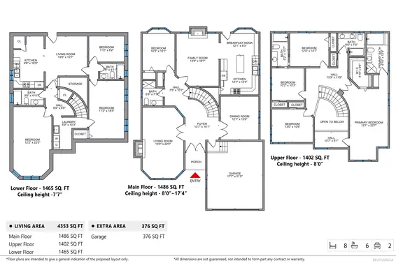 1188 Wellington Drive, North Vancouver For Sale - image 40