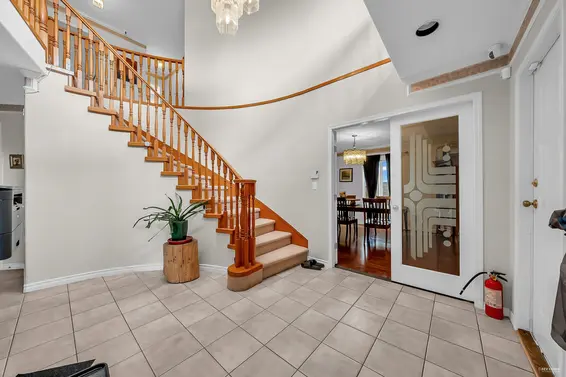 1188 Wellington Drive, North Vancouver For Sale - image 5