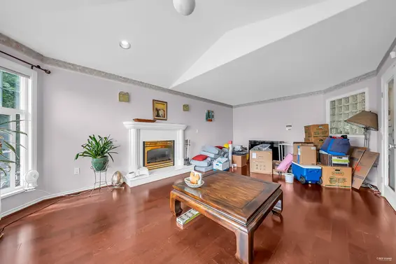 1188 Wellington Drive, North Vancouver For Sale - image 7