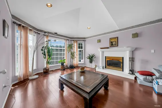 1188 Wellington Drive, North Vancouver For Sale - image 8