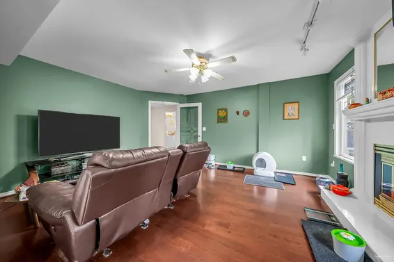 1188 Wellington Drive, North Vancouver For Sale - image 9