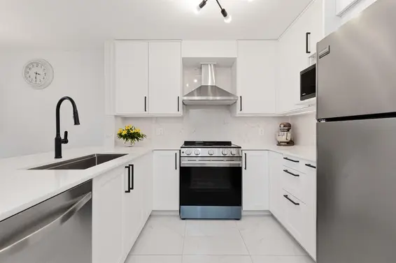 606 137 West 17 Street, North Vancouver For Sale - image 13