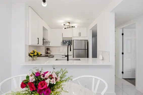 606 137 West 17 Street, North Vancouver For Sale - image 14