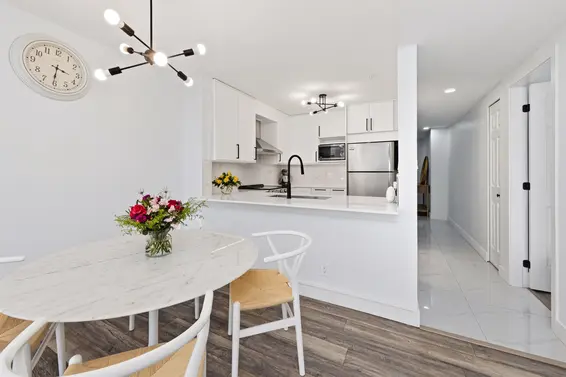 606 137 West 17 Street, North Vancouver For Sale - image 15