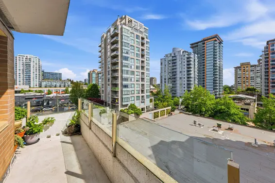 606 137 West 17 Street, North Vancouver For Sale - image 16